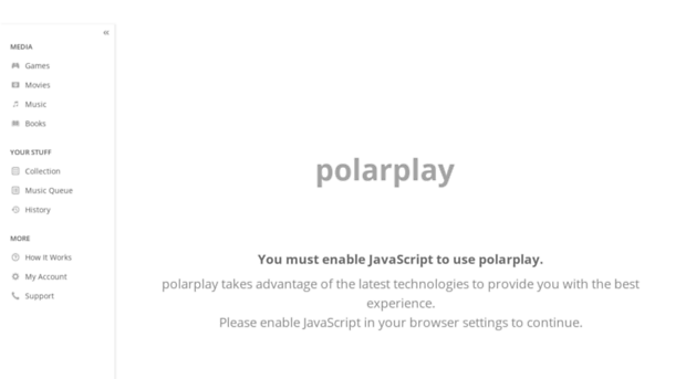 members.polarplay.net