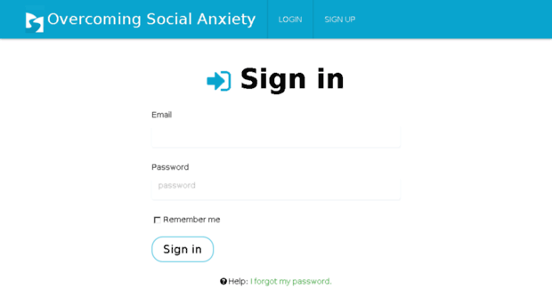 members.socialanxietyinstitute.org