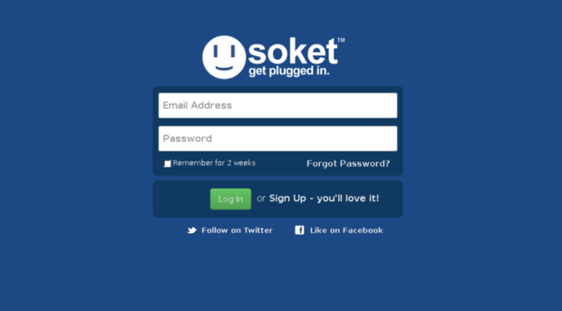 members.soket.com