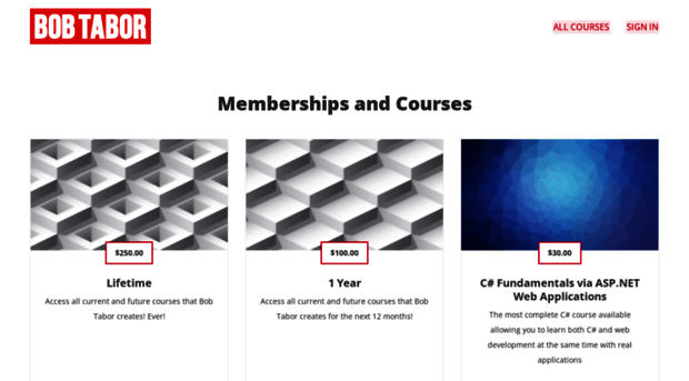 members.trainingspot.com