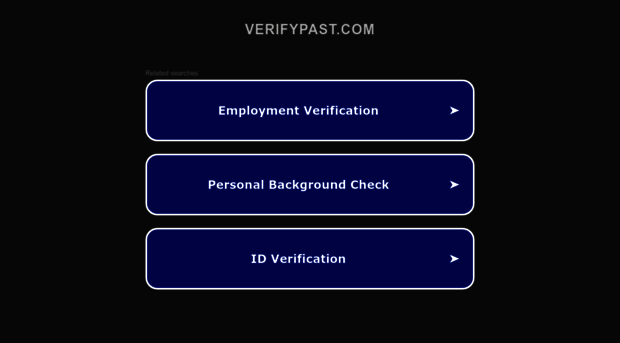 members.verifypast.com