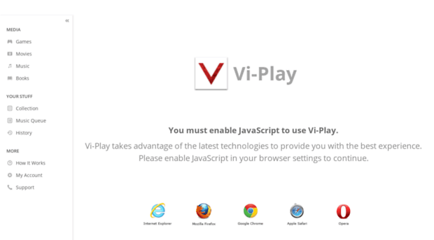 members.vi-play.com