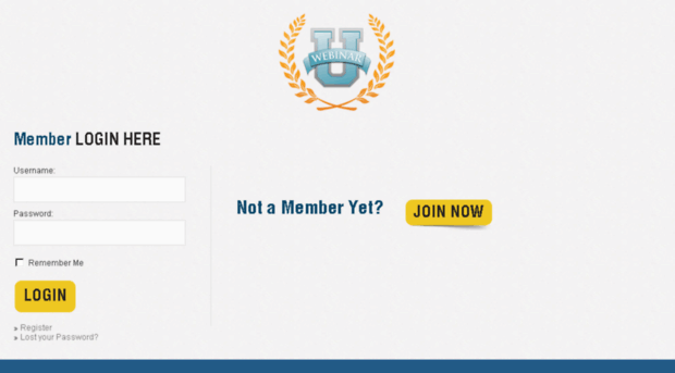 members.webinarli.com