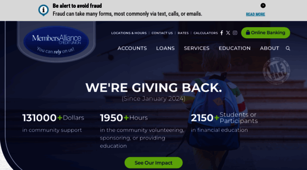 membersalliance.mycardinfo.com