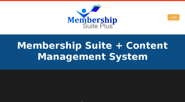 membershipsuiteplus.com