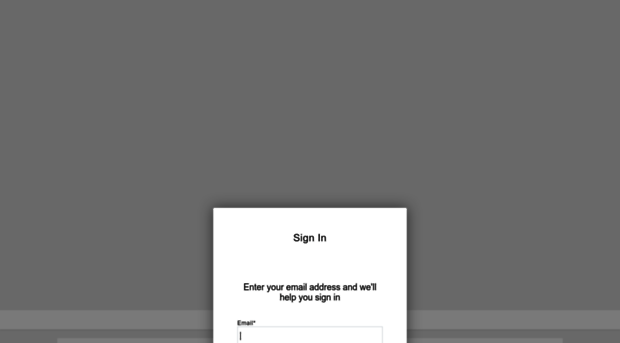 membersmatter.caasco.com