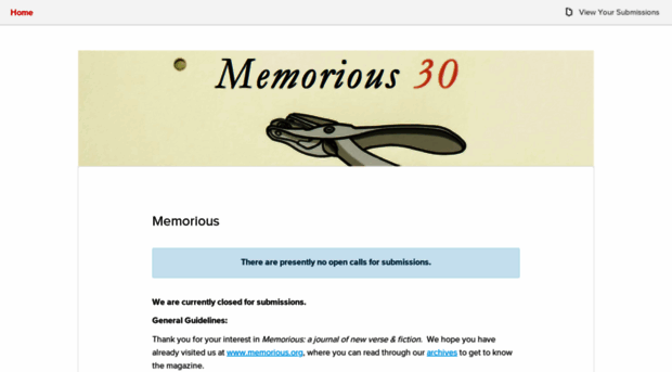 memorious.submittable.com