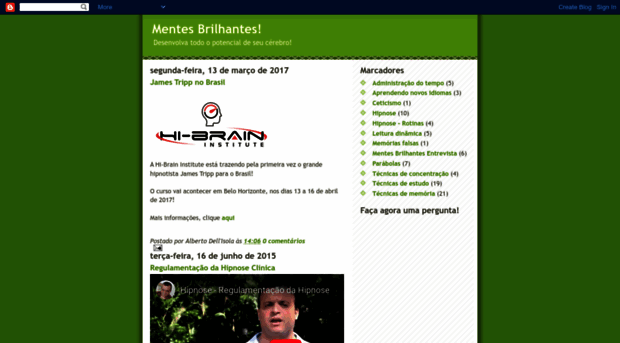 memorizacao.blogspot.com.br
