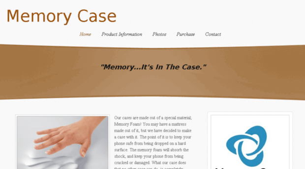 memorycase.webs.com