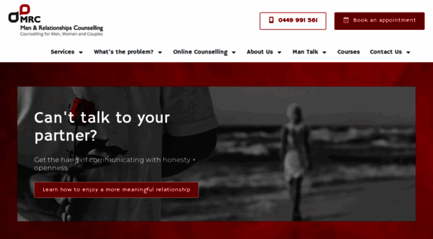 menandrelationships.com.au