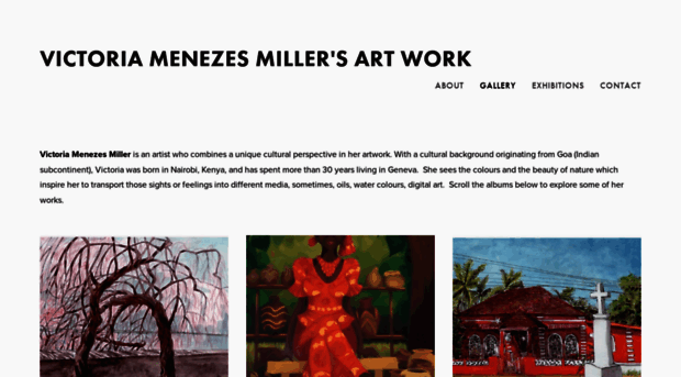 menezes-miller.com