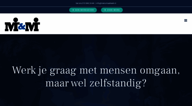 mens-maatwerk.nl