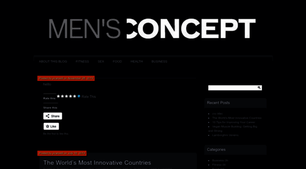 mensconcept.wordpress.com