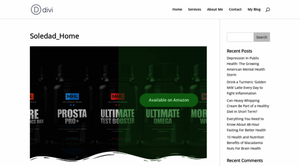 menshealthylifestyle.com