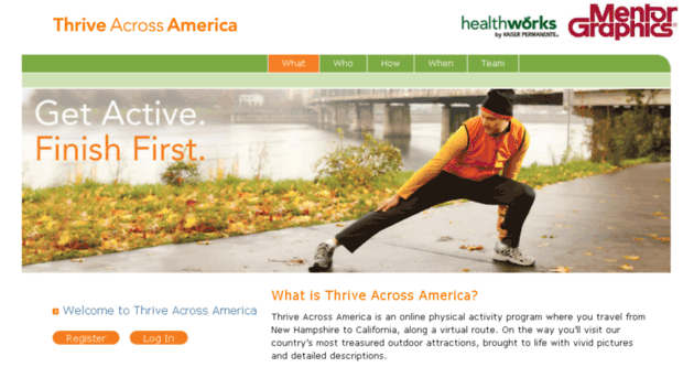 mentor.thriveacrossamerica.com
