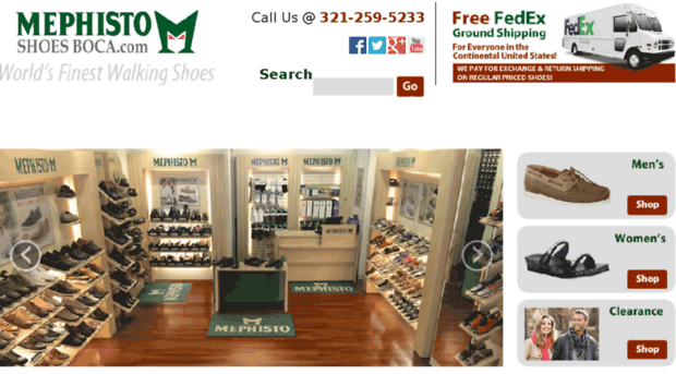 mephistoshoesboca.com