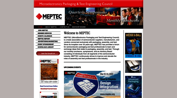 meptec.org
