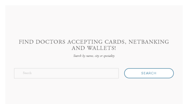 meradoctor.co