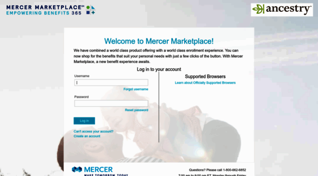 mercermarketplace-ancestry.secure-enroll.com