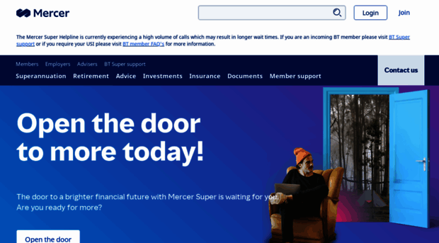 mercerwealthsolutions.com.au