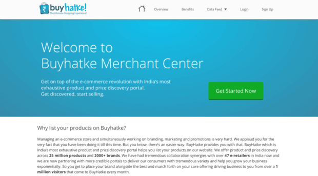 merchant.buyhatke.com