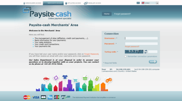 merchant.paysite-cash.com