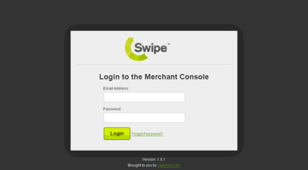 merchant.swipehqthailand.com