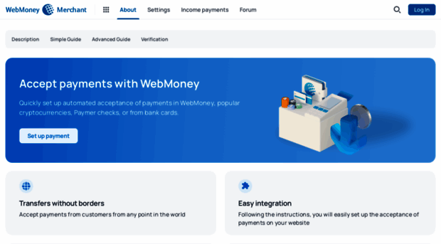 merchant.webmoney.ru