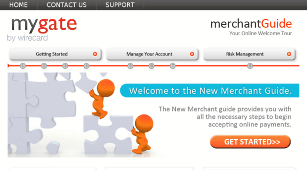 merchantguide.mygateglobal.com