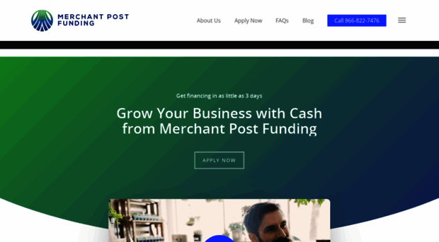 merchantpost.com