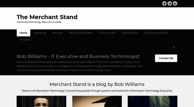merchantstand.com