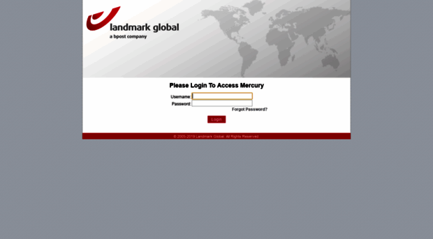 mercury.landmarkglobal.com