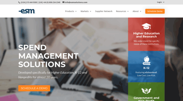 mercurycommerce.com