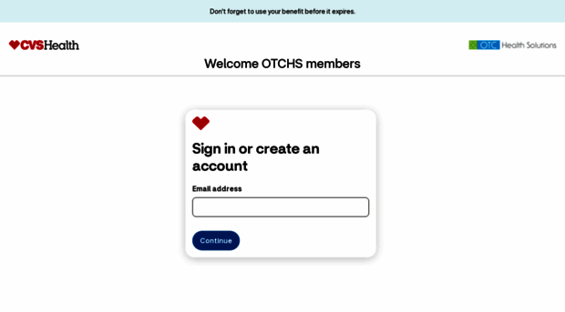 mercycaremca.otchs.com