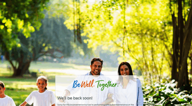 meredithwellness.com