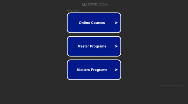 merge.master.com