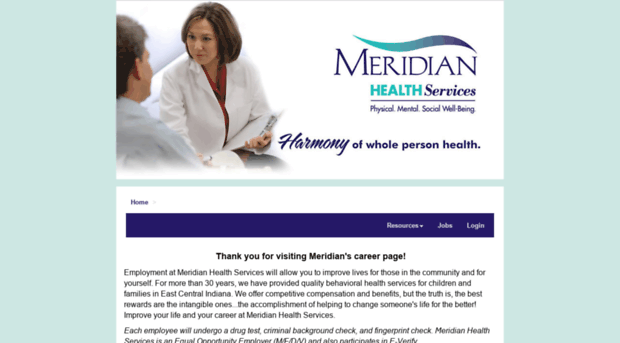 meridianhs.hirecentric.com