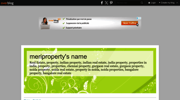meriproperty.over-blog.com