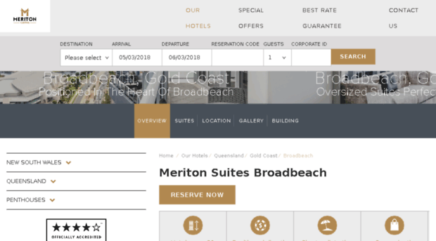 meritonbroadbeach.com.au