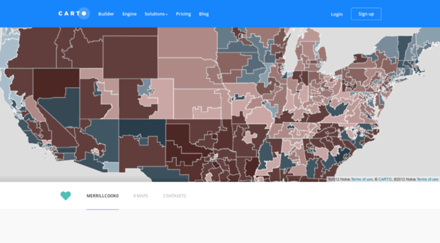 merrillcook0.cartodb.com