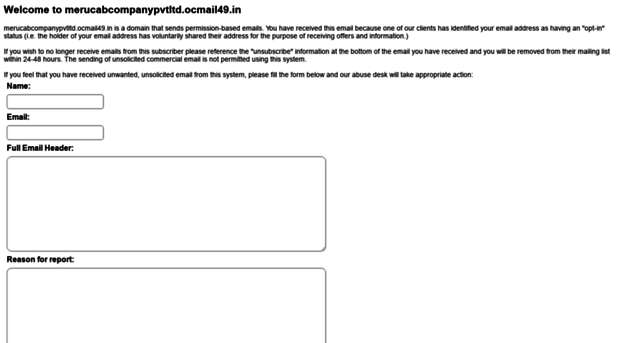merucabcompanypvtltd.ocmail49.in