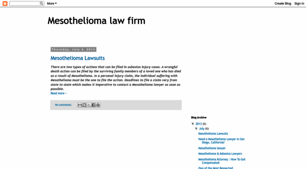mesothelioma-law-firm-groups.blogspot.in
