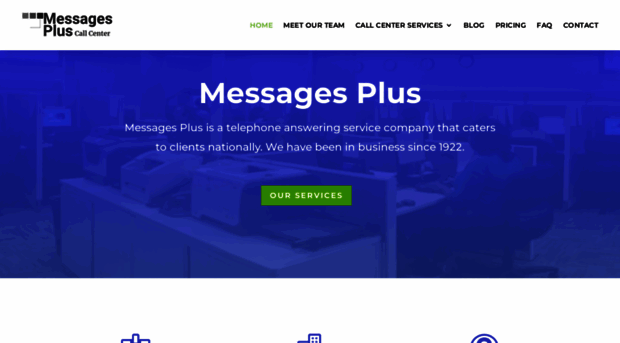 messagesplus.com