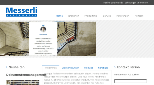 messerliweb01.ch