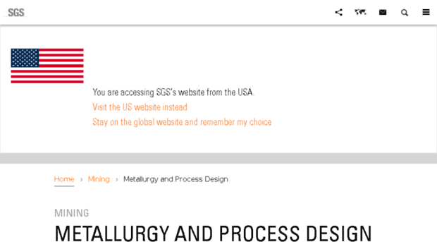 met.sgs.com