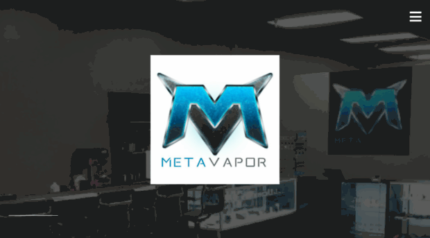 meta-vapor.com