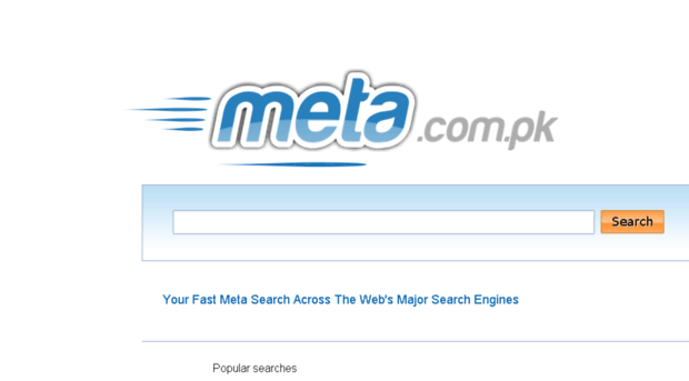 meta.com.pk