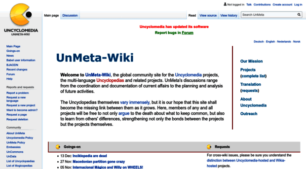 meta.uncyclomedia.org