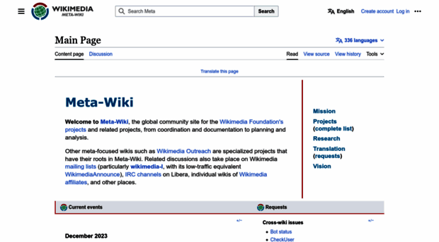 meta.wikipedia.org