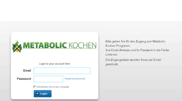 metabolickochen.kajabi.com